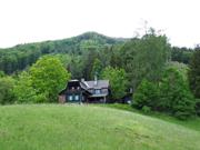 Türnitzer Höger von Osten Abbildung 15