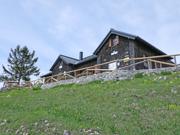 Türnitzer Höger von Osten Abbildung 6