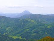 Türnitzer Höger von Osten Abbildung 8