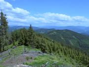 Zöberer Höhe Abbildung 11