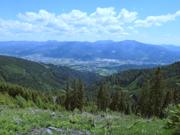 Zöberer Höhe Abbildung 14