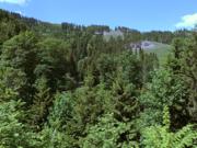 Zöberer Höhe Abbildung 15