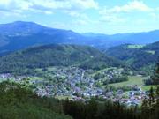 Zöberer Höhe Abbildung 17