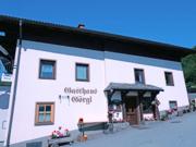 Zöberer Höhe Abbildung 18