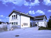 Zöberer Höhe Abbildung 2