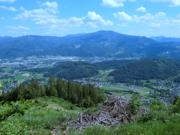 Zöberer Höhe Abbildung 4