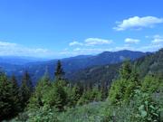 Zöberer Höhe Abbildung 5