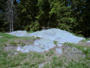 Zöberer Höhe Abbildung 8