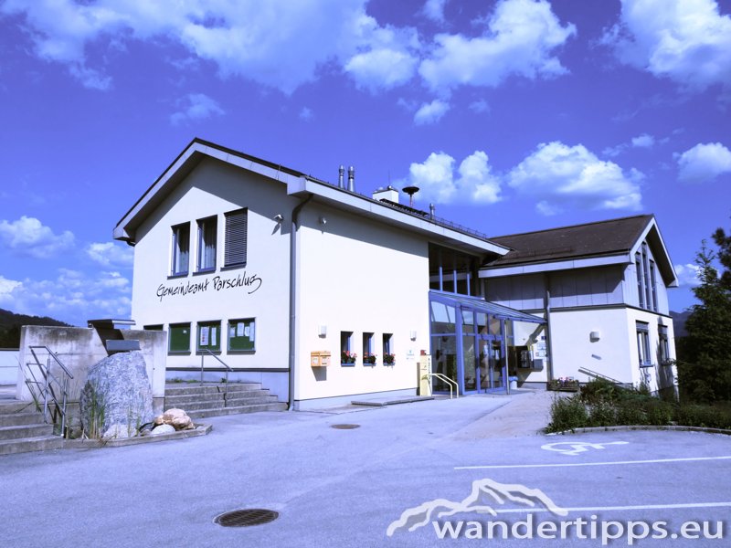 Zöberer Höhe Abbildung 2