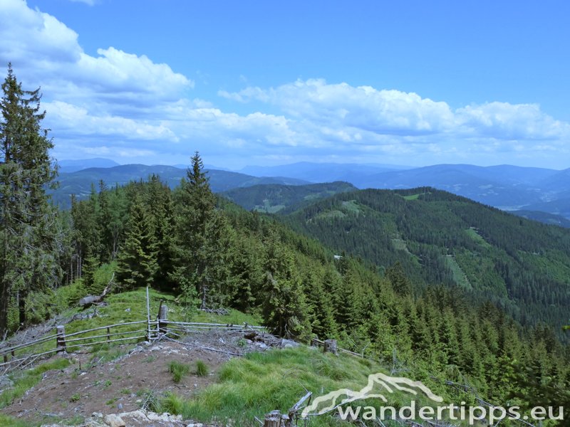 Zöberer Höhe Abbildung 11