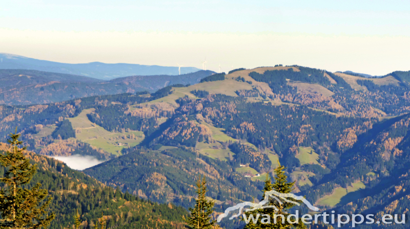 Aibel/Ebenschlag Abbildung 1
