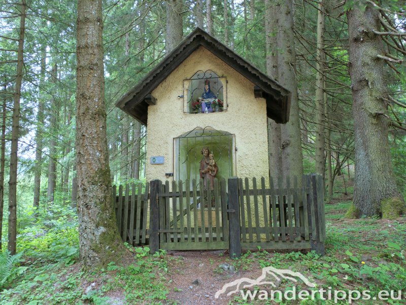 Aibel/Ebenschlag Abbildung 2