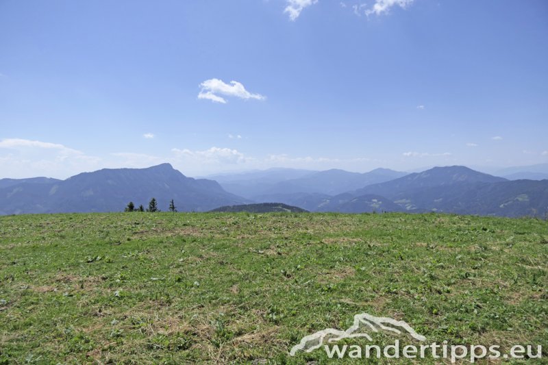 Aibel/Ebenschlag Abbildung 12