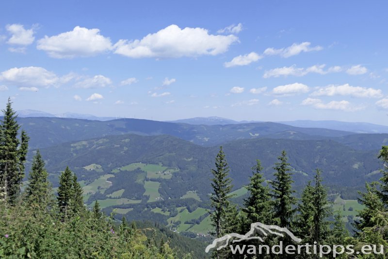 Aibel/Ebenschlag Abbildung 13