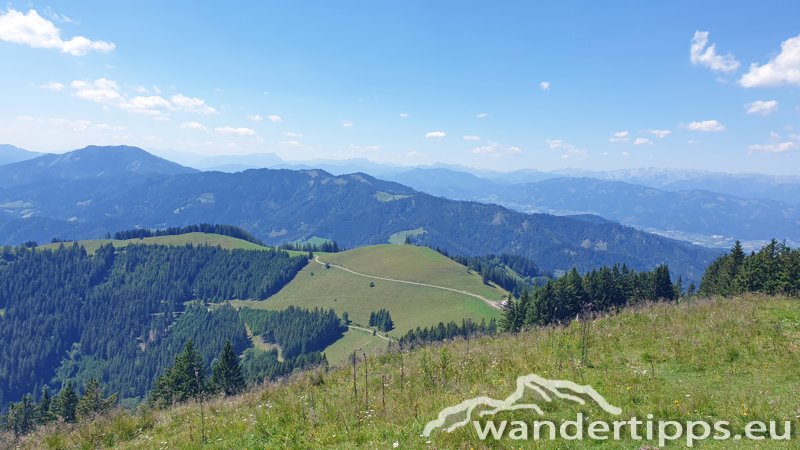 Aibel/Ebenschlag Abbildung 14