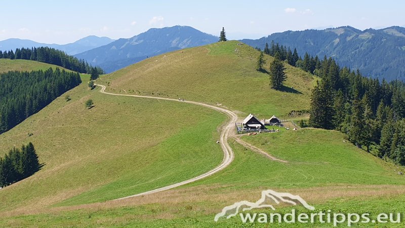 Aibel/Ebenschlag Abbildung 15