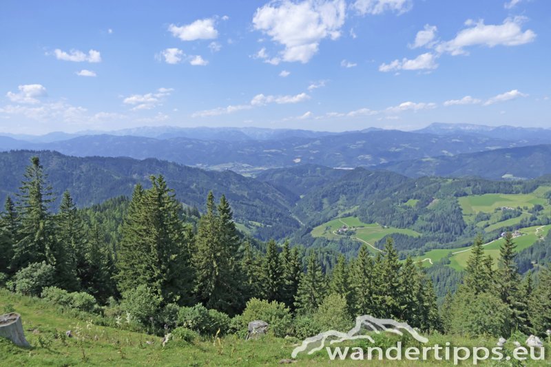 Aibel/Ebenschlag Abbildung 16