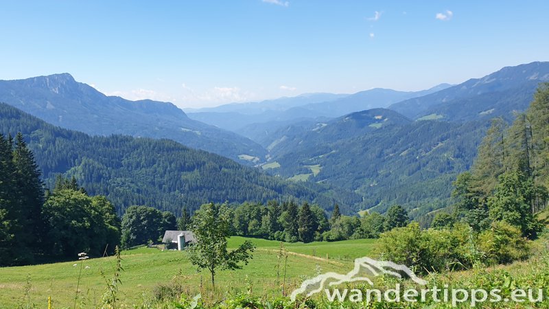 Aibel/Ebenschlag Abbildung 18