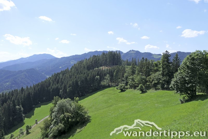 Aibel/Ebenschlag Abbildung 19