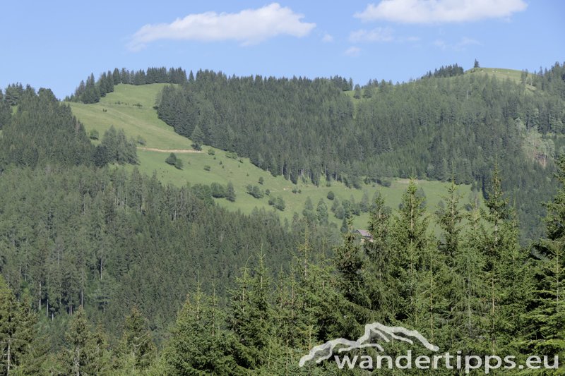 Aibel/Ebenschlag Abbildung 3