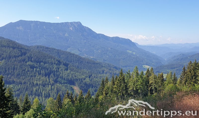 Aibel/Ebenschlag Abbildung 4