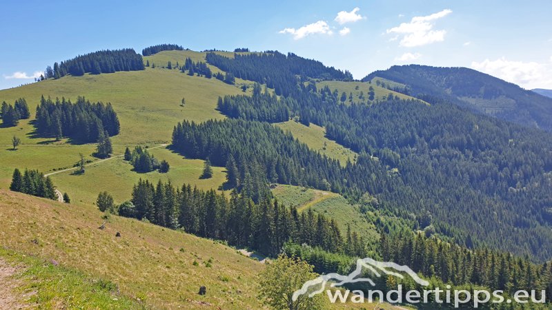 Aibel/Ebenschlag Abbildung 7