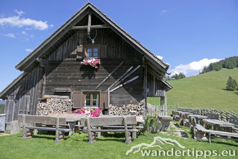 Aibel/Ebenschlag Abbildung 8