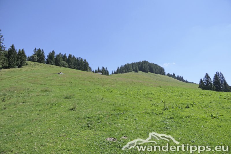 Aibel/Ebenschlag Abbildung 9