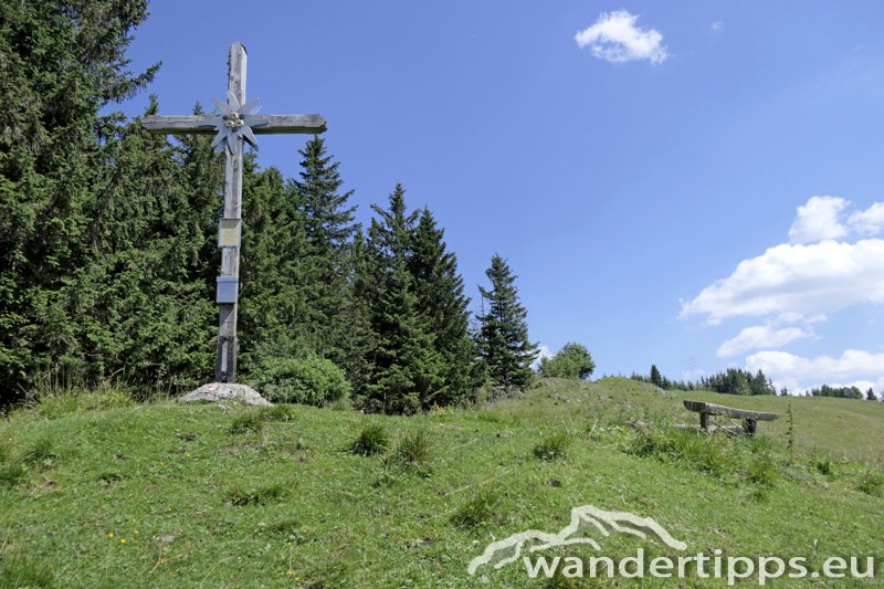 Aibel/Ebenschlag Abbildung 10