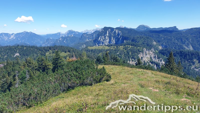 Buchberg Abbildung 11