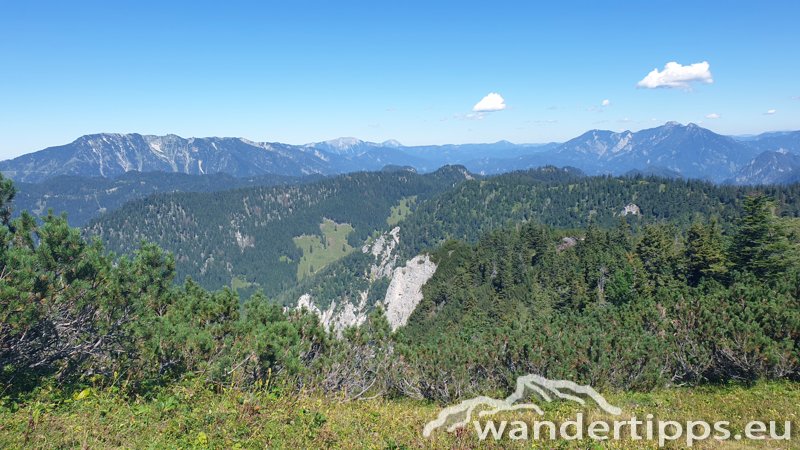 Buchberg Abbildung 12