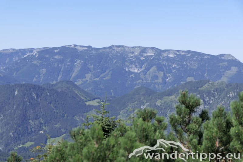 Buchberg Abbildung 13