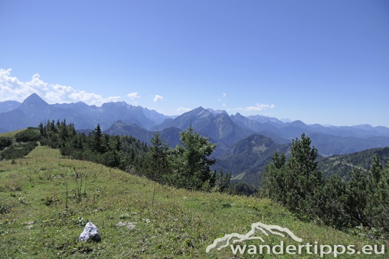 Buchberg Abbildung 14