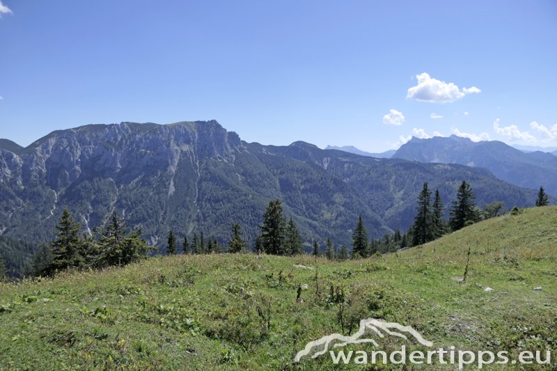 Buchberg Abbildung 15