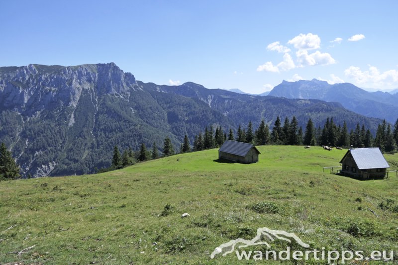 Buchberg Abbildung 16