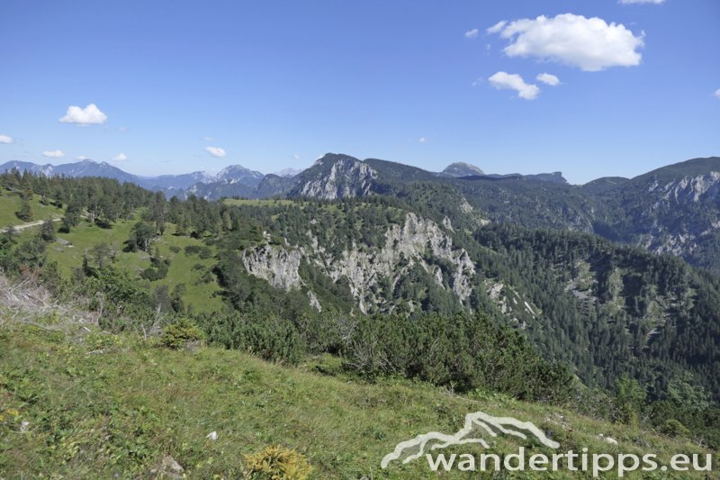 Buchberg Abbildung 17