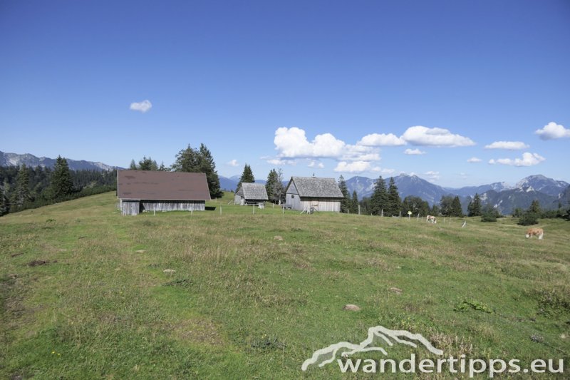 Buchberg Abbildung 18