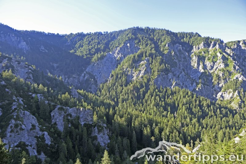 Buchberg Abbildung 20