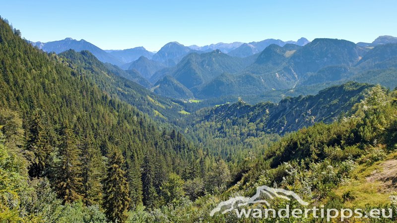 Buchberg Abbildung 5