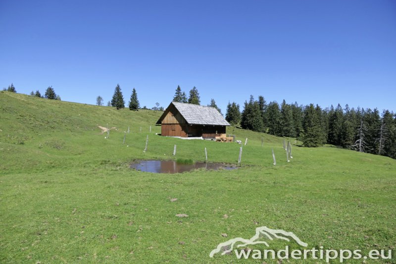 Buchberg Abbildung 8