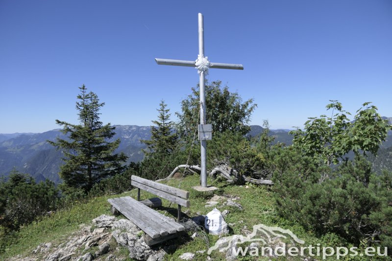 Buchberg Abbildung 10