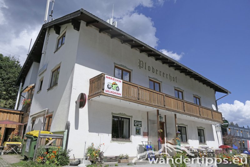 Wetterin/Kaiserstein Abbildung 2