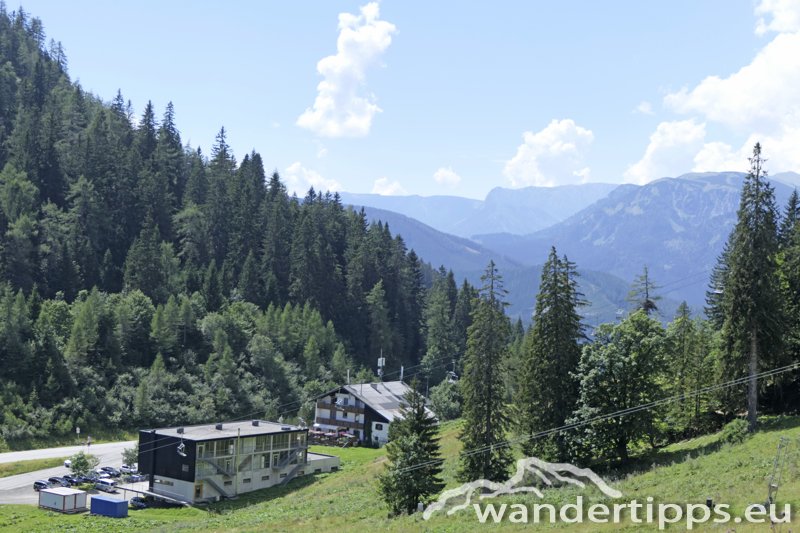 Wetterin/Kaiserstein Abbildung 24