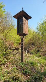 Tulbinger Kogel Abbildung 17