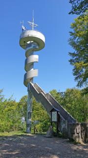 Tulbinger Kogel Abbildung 10