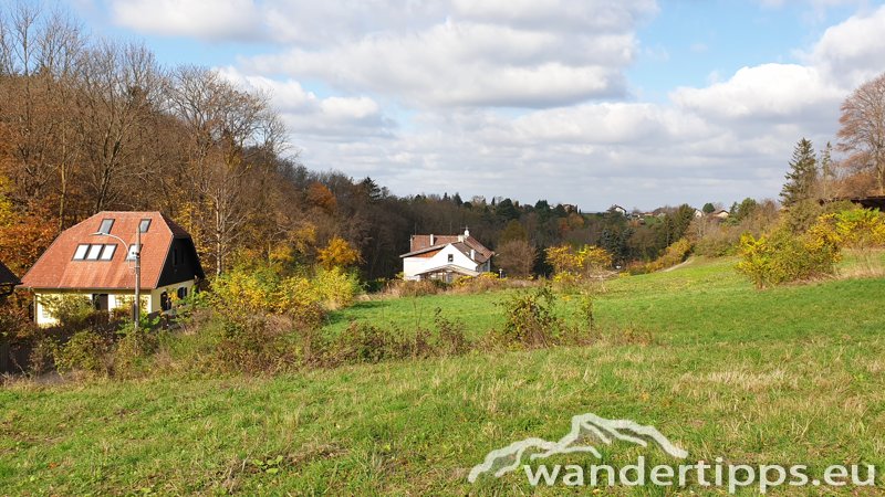 Tulbinger Kogel Abbildung 18