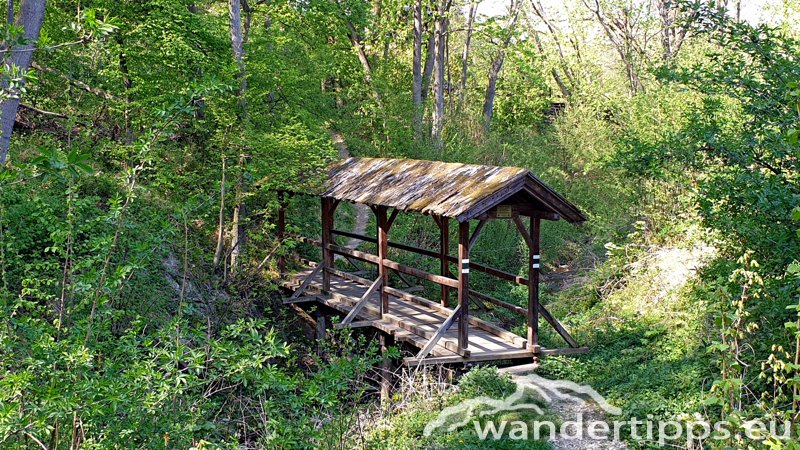 Tulbinger Kogel Abbildung 19