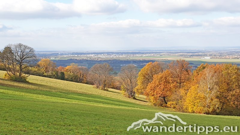 Tulbinger Kogel Abbildung 5