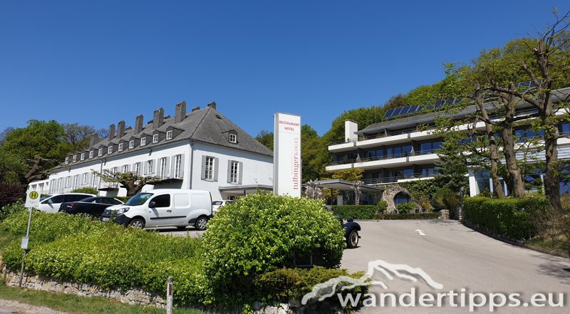 Tulbinger Kogel Abbildung 7