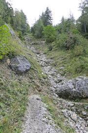 Eisenerzer Höhe/Kreuzbühel Abbildung 5